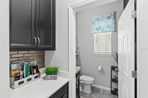 9606 Woodcrane Drive Winter Garden FL 34787