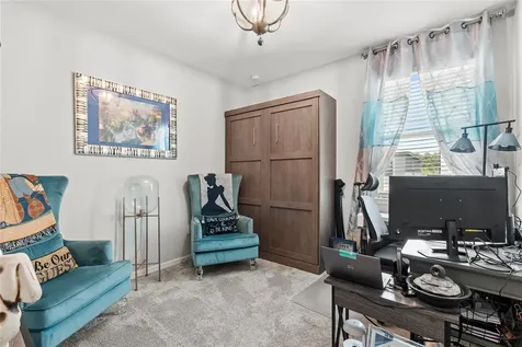 9606 Woodcrane Drive Winter Garden FL 34787