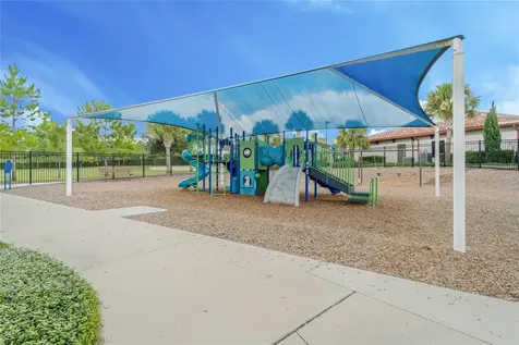 9606 Woodcrane Drive Winter Garden FL 34787