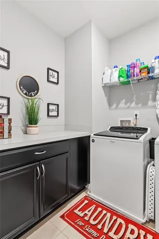 9606 Woodcrane Drive Winter Garden FL 34787
