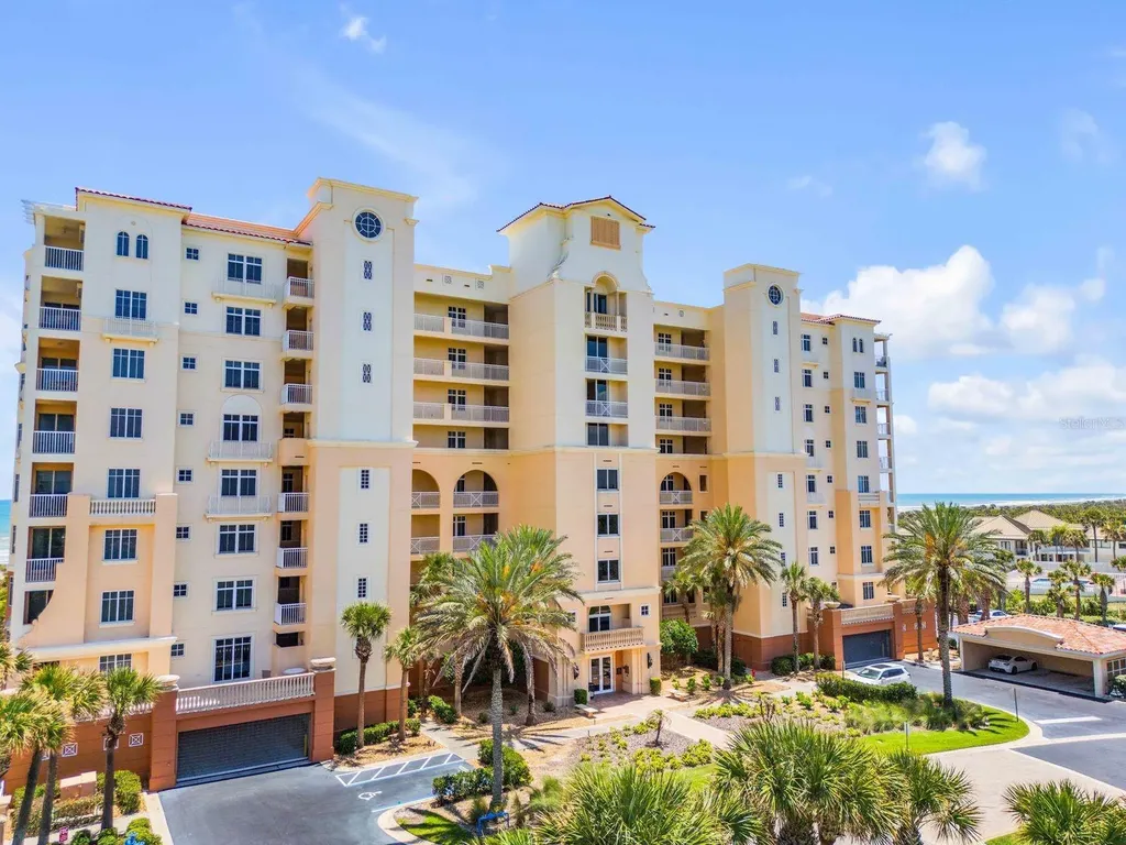 253 Minorca Beach Way New Smyrna Beach FL 32169