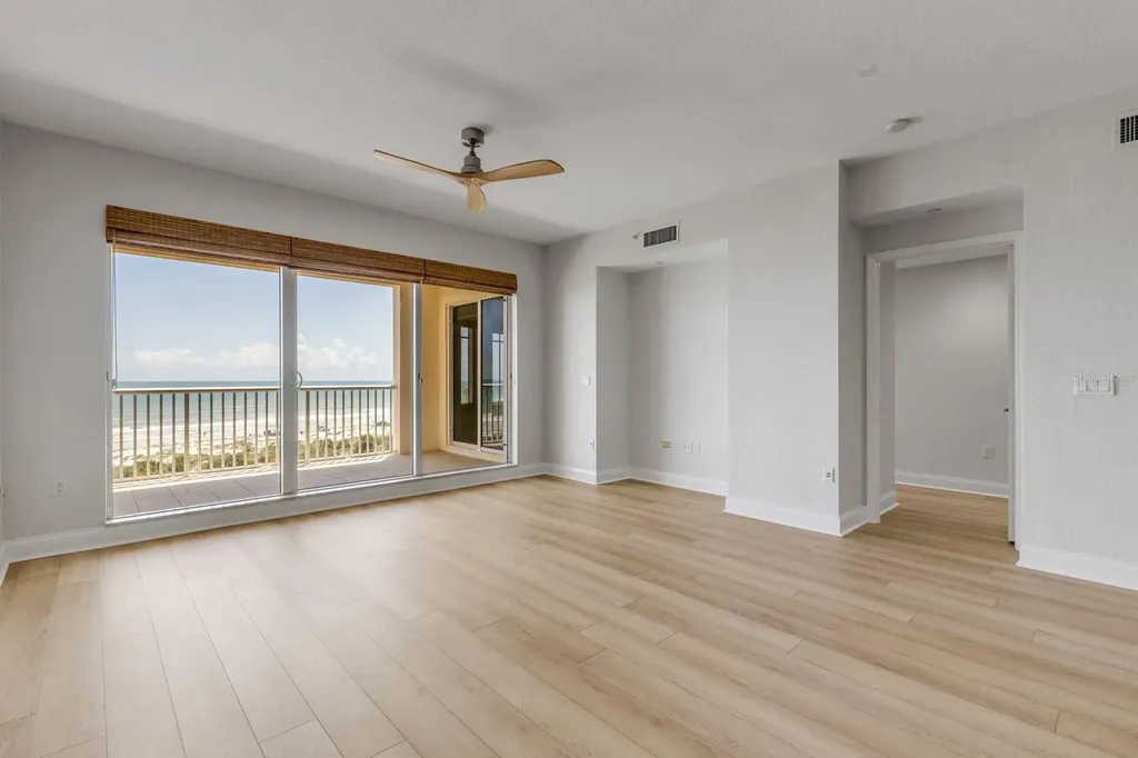 253 Minorca Beach Way New Smyrna Beach FL 32169