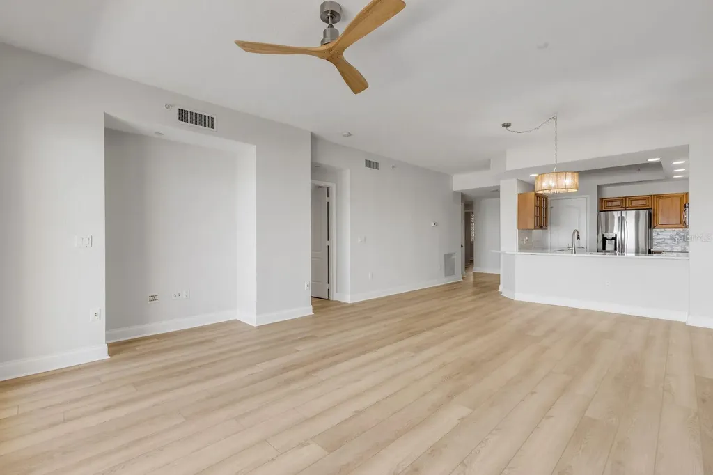 253 Minorca Beach Way New Smyrna Beach FL 32169