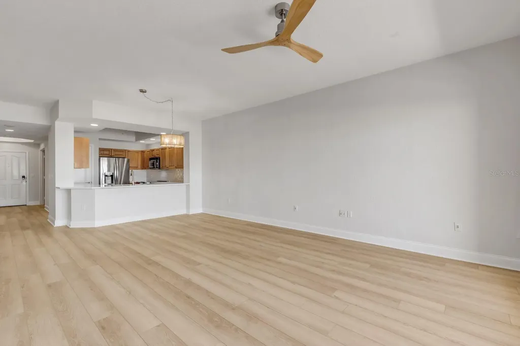 253 Minorca Beach Way New Smyrna Beach FL 32169