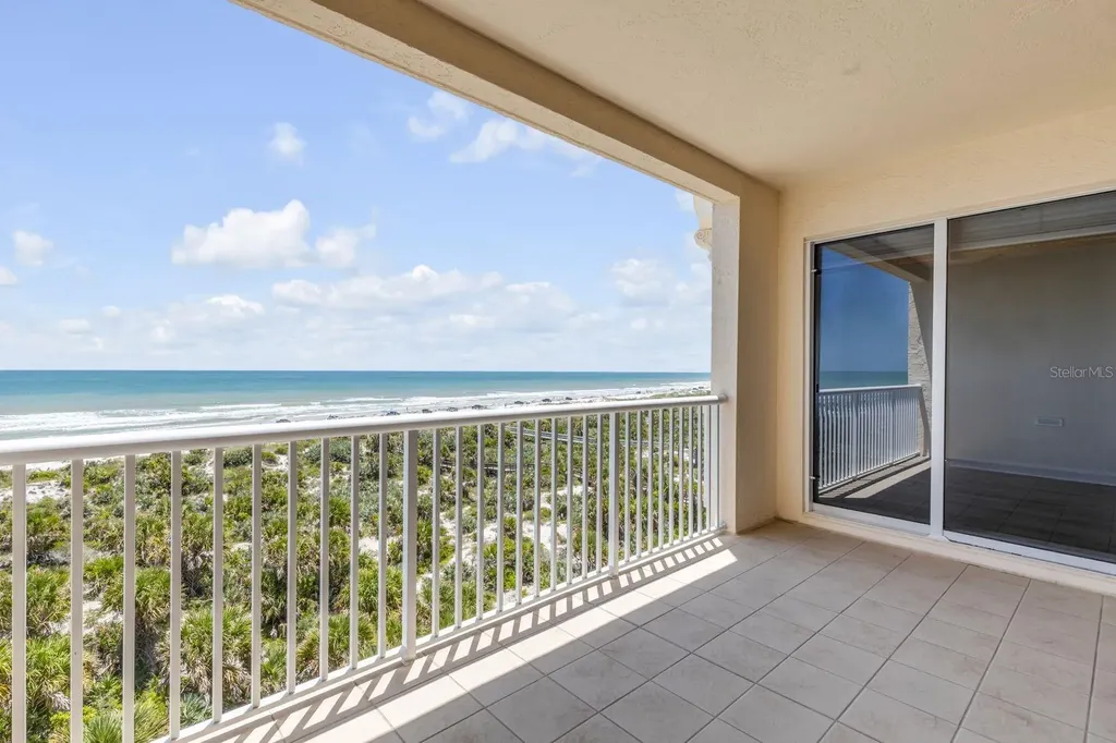 253 Minorca Beach Way New Smyrna Beach FL 32169