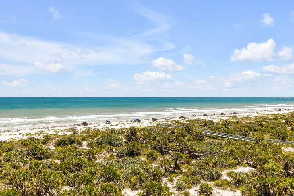 253 Minorca Beach Way New Smyrna Beach FL 32169
