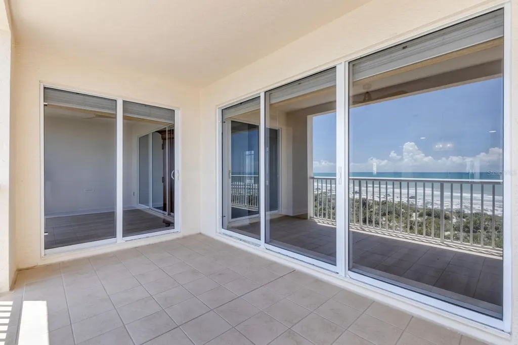 253 Minorca Beach Way New Smyrna Beach FL 32169