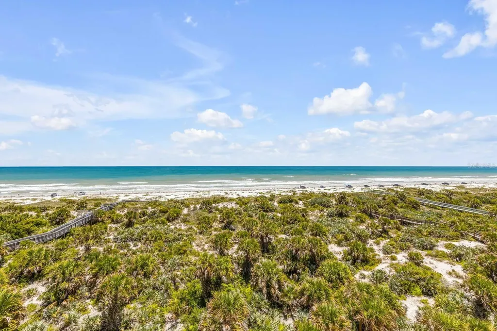 253 Minorca Beach Way New Smyrna Beach FL 32169