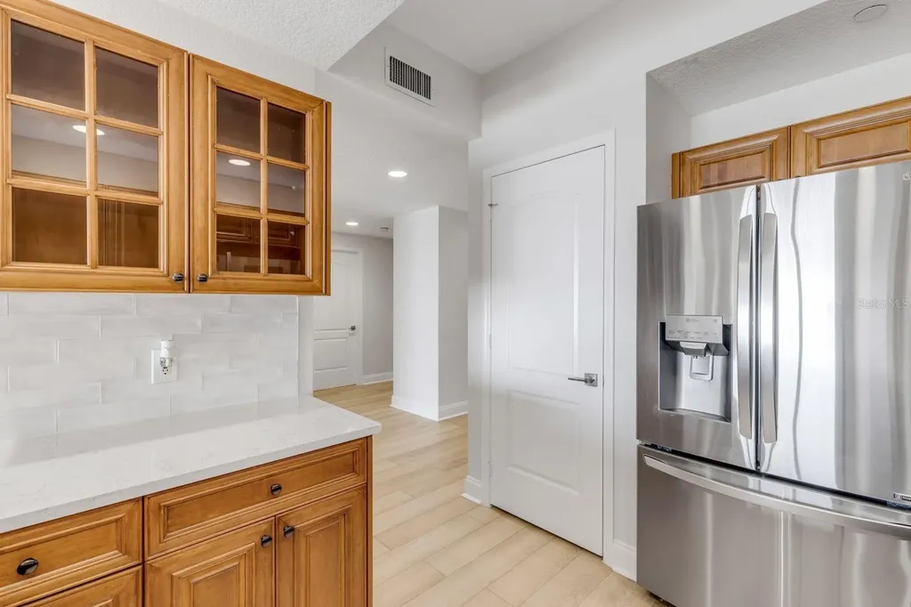 253 Minorca Beach Way New Smyrna Beach FL 32169