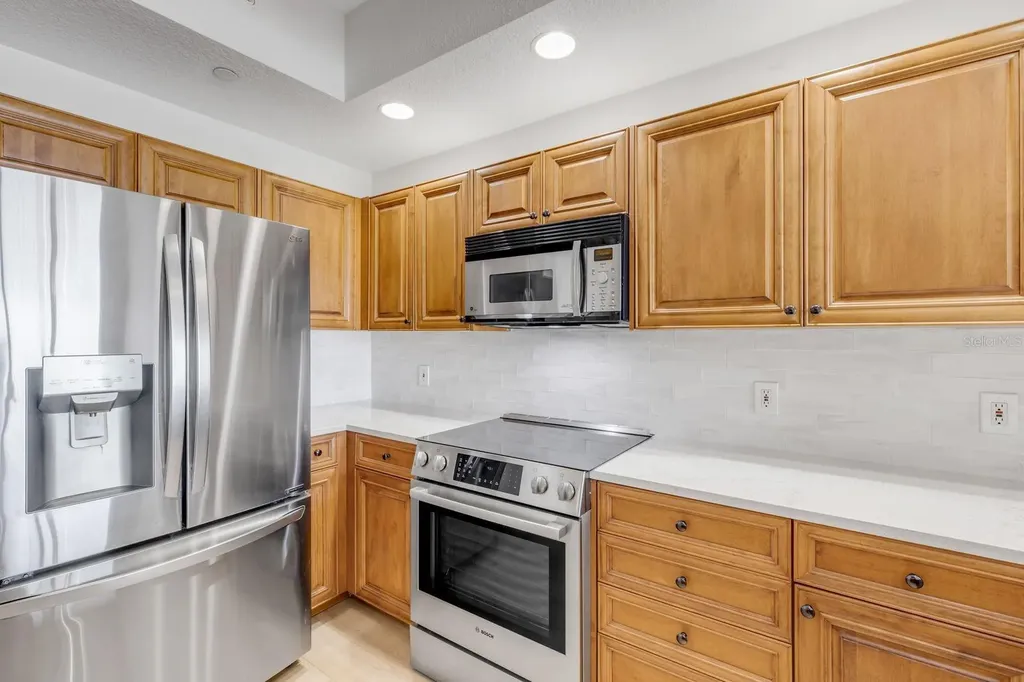 253 Minorca Beach Way New Smyrna Beach FL 32169
