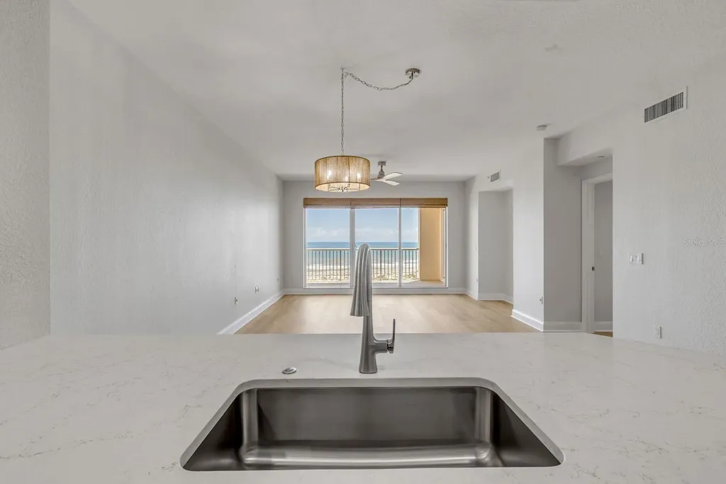 253 Minorca Beach Way New Smyrna Beach FL 32169