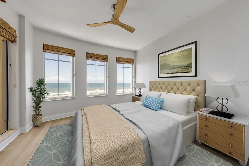 253 Minorca Beach Way New Smyrna Beach FL 32169