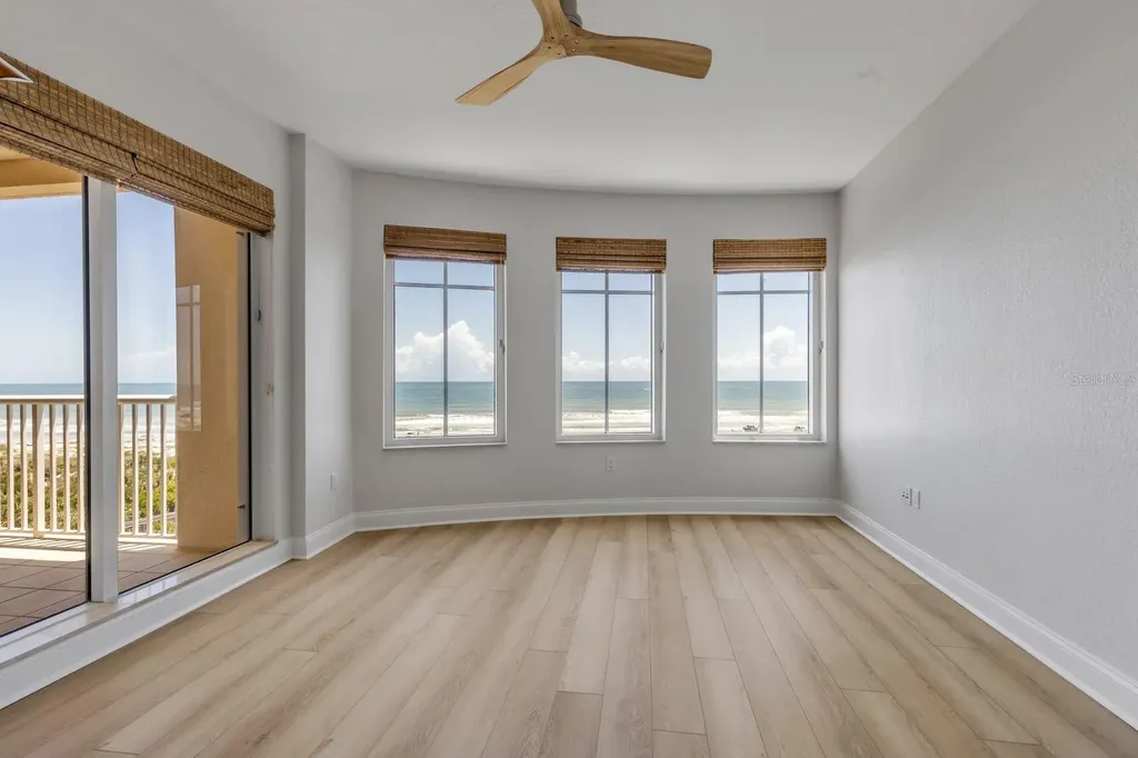253 Minorca Beach Way New Smyrna Beach FL 32169