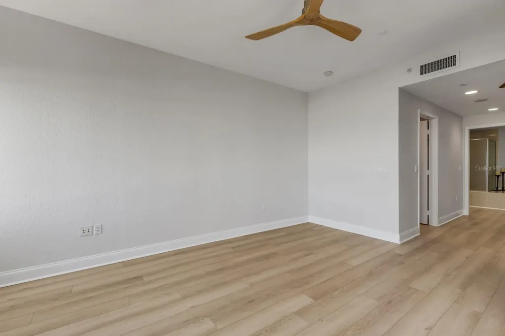 253 Minorca Beach Way New Smyrna Beach FL 32169