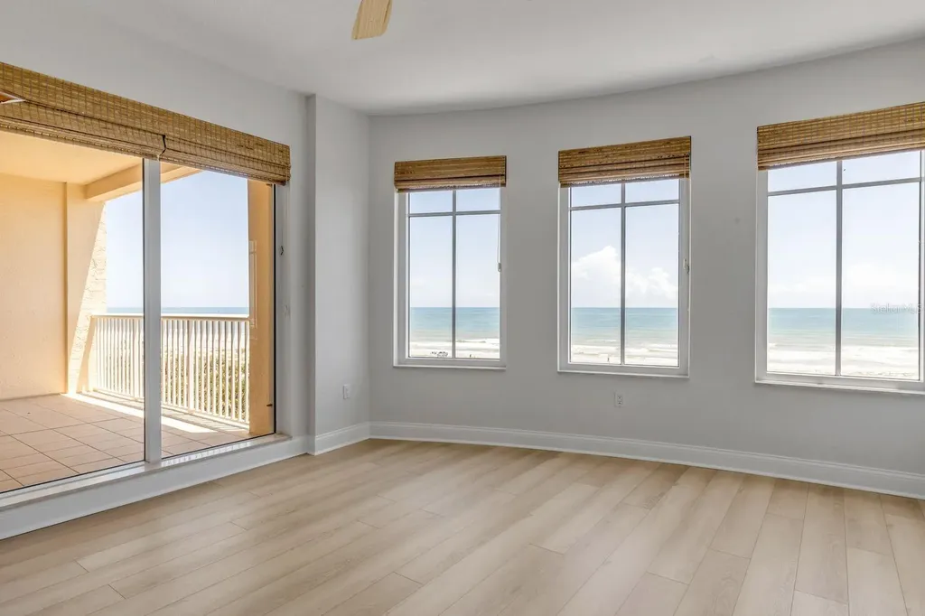 253 Minorca Beach Way New Smyrna Beach FL 32169
