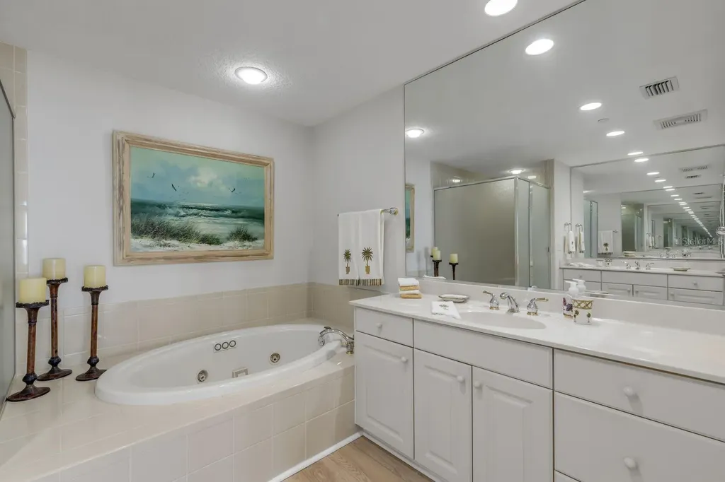 253 Minorca Beach Way New Smyrna Beach FL 32169