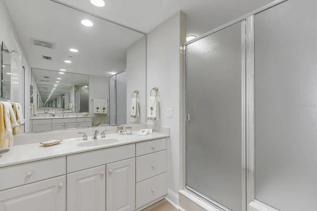 253 Minorca Beach Way New Smyrna Beach FL 32169