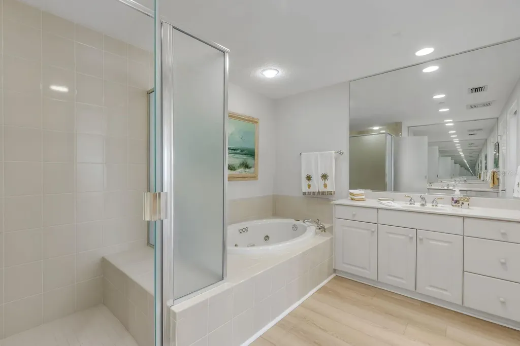 253 Minorca Beach Way New Smyrna Beach FL 32169