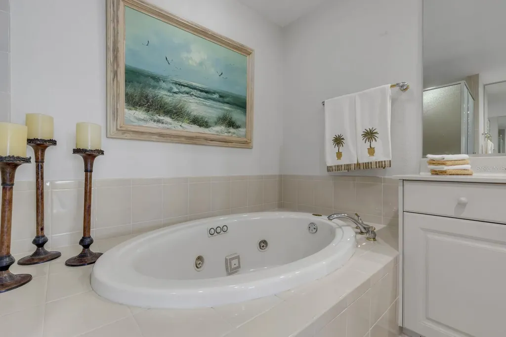 253 Minorca Beach Way New Smyrna Beach FL 32169