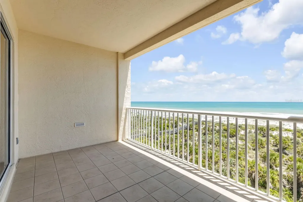 253 Minorca Beach Way New Smyrna Beach FL 32169