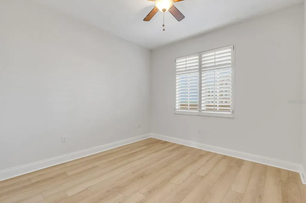 253 Minorca Beach Way New Smyrna Beach FL 32169