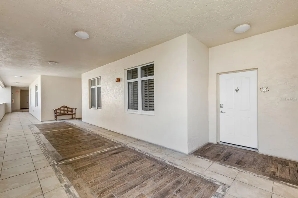 253 Minorca Beach Way New Smyrna Beach FL 32169