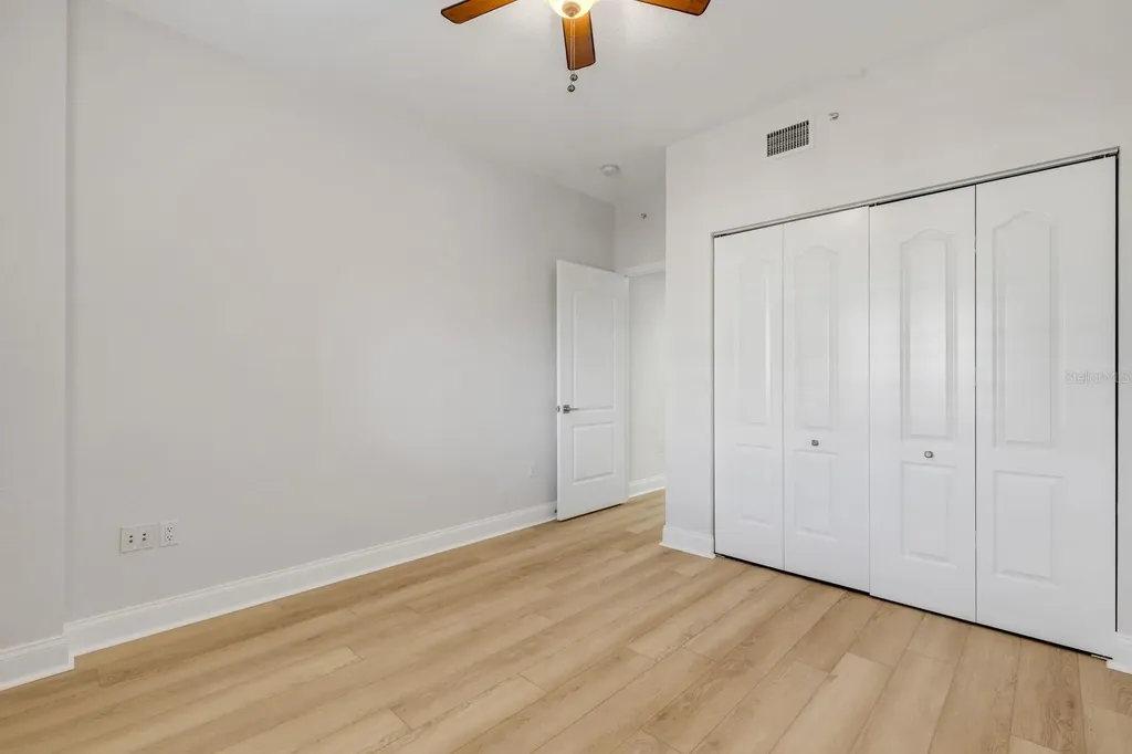 253 Minorca Beach Way New Smyrna Beach FL 32169