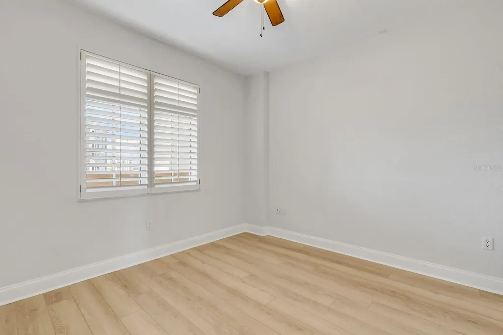 253 Minorca Beach Way New Smyrna Beach FL 32169