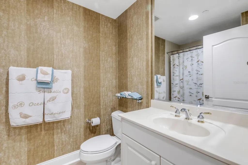 253 Minorca Beach Way New Smyrna Beach FL 32169