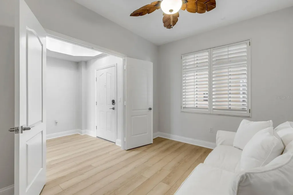 253 Minorca Beach Way New Smyrna Beach FL 32169