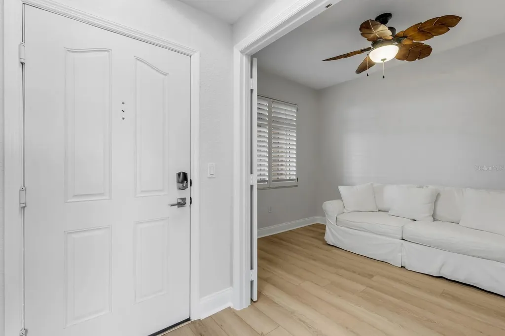 253 Minorca Beach Way New Smyrna Beach FL 32169