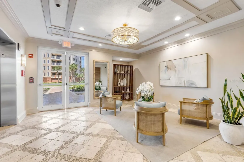 253 Minorca Beach Way New Smyrna Beach FL 32169