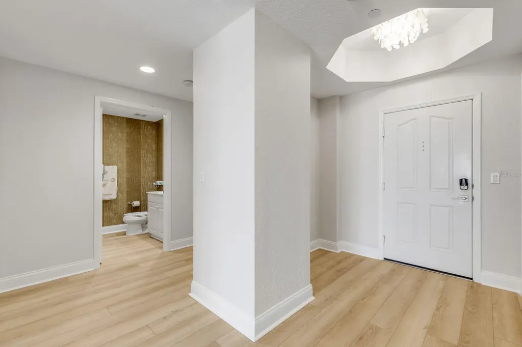 253 Minorca Beach Way New Smyrna Beach FL 32169