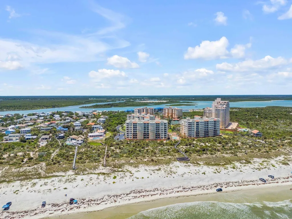 253 Minorca Beach Way New Smyrna Beach FL 32169