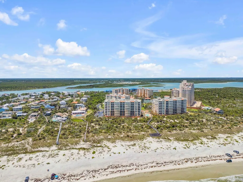 253 Minorca Beach Way New Smyrna Beach FL 32169