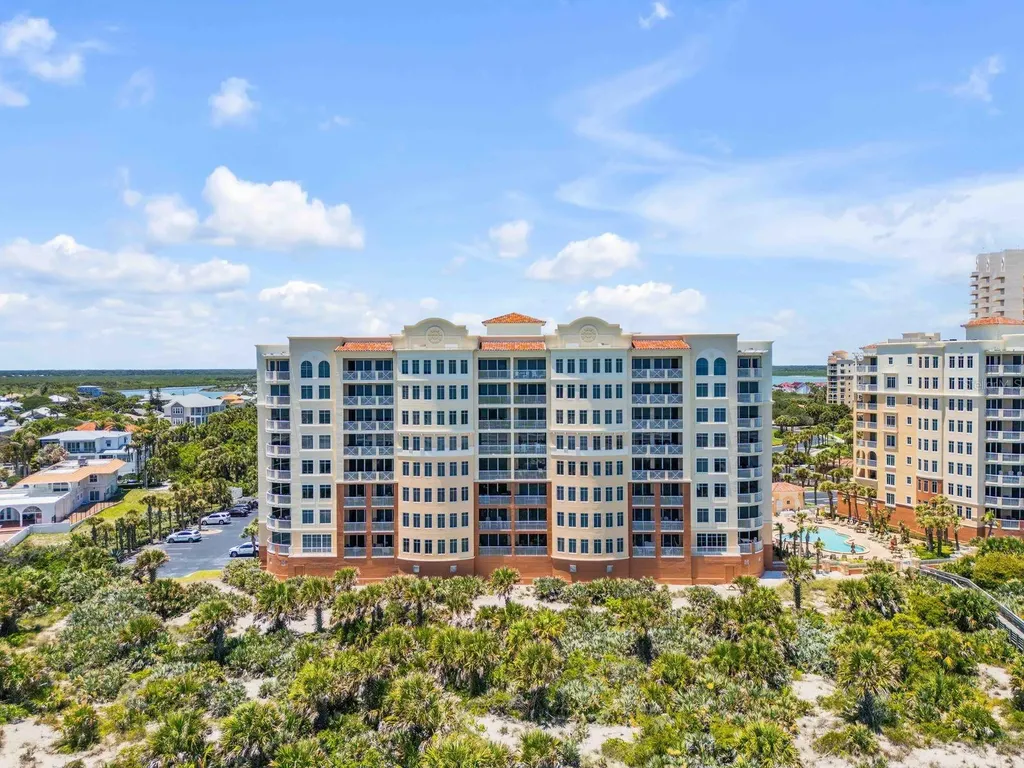 253 Minorca Beach Way New Smyrna Beach FL 32169