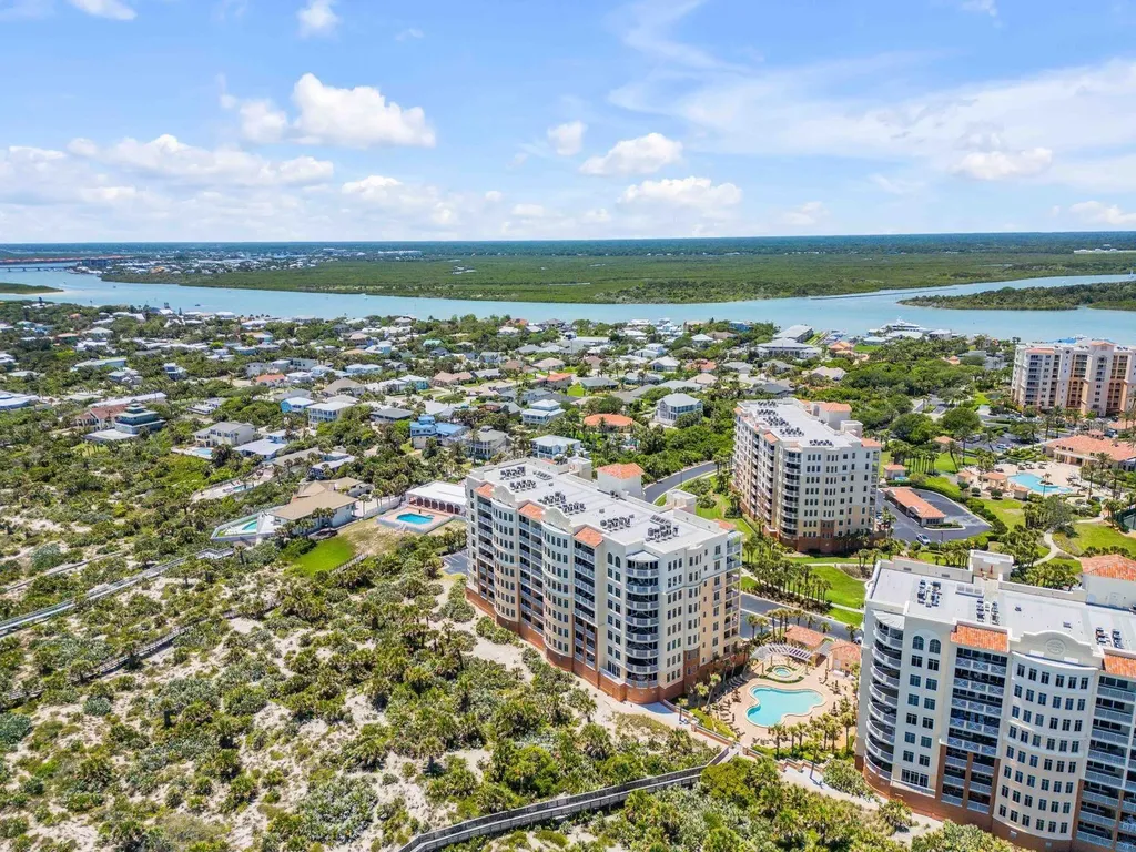 253 Minorca Beach Way New Smyrna Beach FL 32169