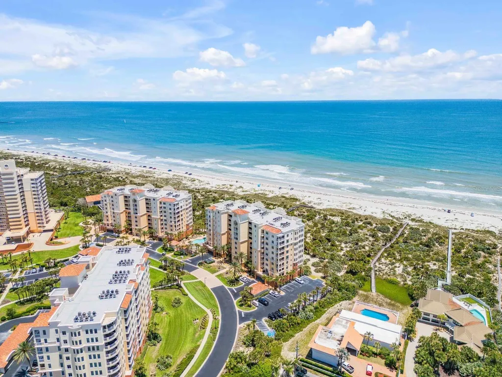 253 Minorca Beach Way New Smyrna Beach FL 32169