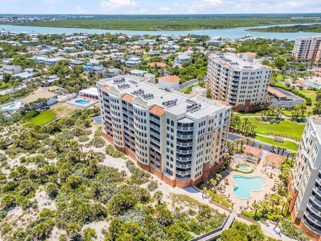 253 Minorca Beach Way New Smyrna Beach FL 32169