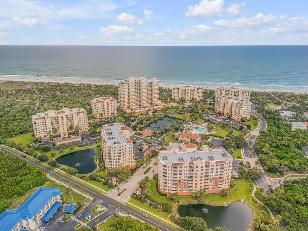 253 Minorca Beach Way New Smyrna Beach FL 32169