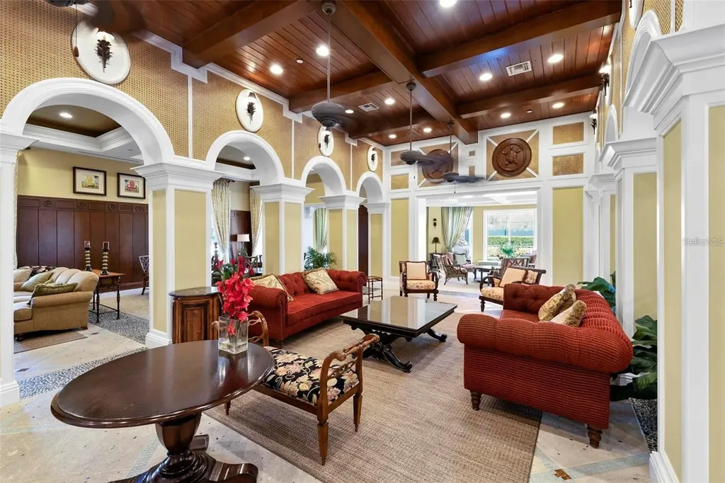 253 Minorca Beach Way New Smyrna Beach FL 32169