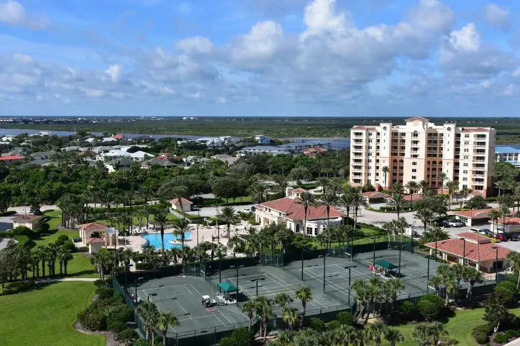 253 Minorca Beach Way New Smyrna Beach FL 32169