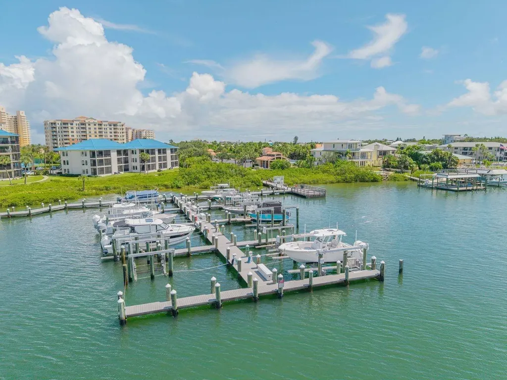 253 Minorca Beach Way New Smyrna Beach FL 32169