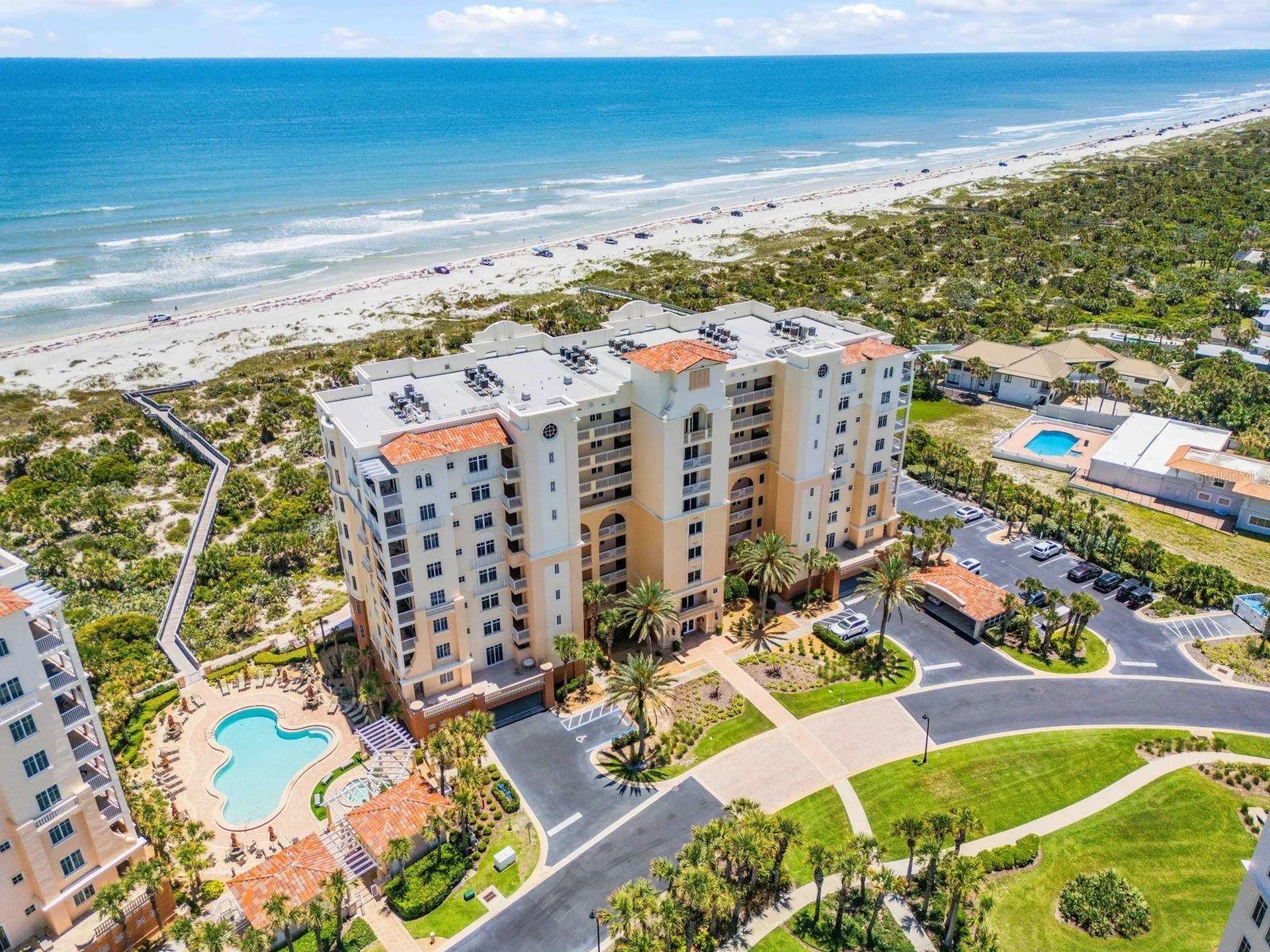 253 Minorca Beach Way New Smyrna Beach FL 32169