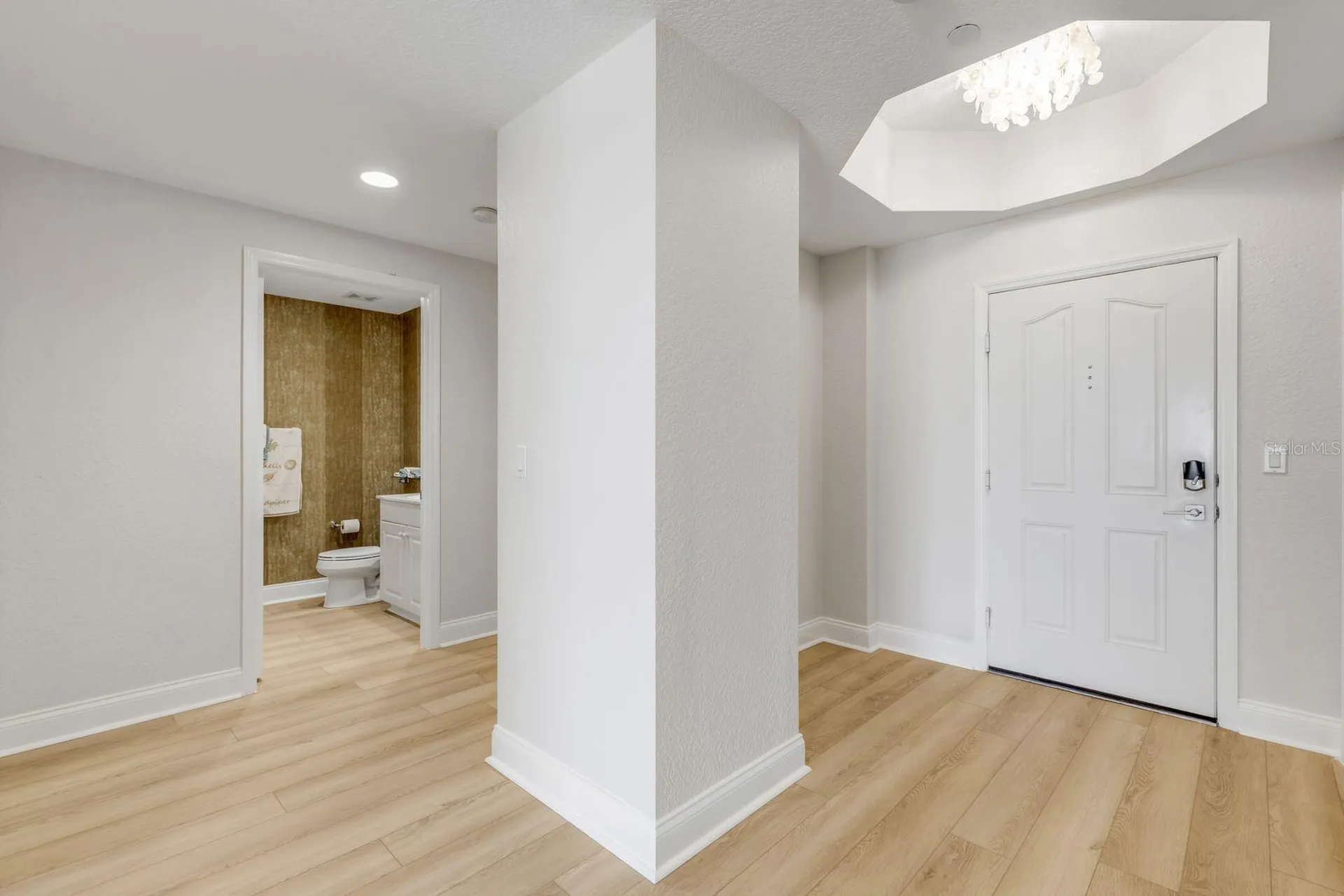 253 Minorca Beach Way New Smyrna Beach FL 32169