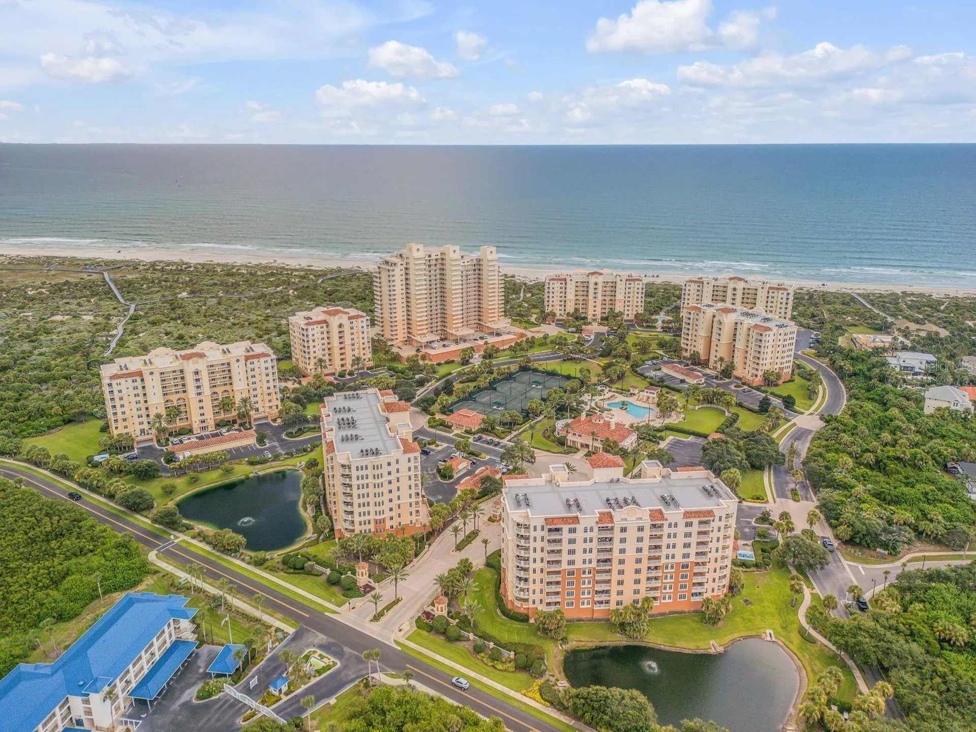 253 Minorca Beach Way New Smyrna Beach FL 32169