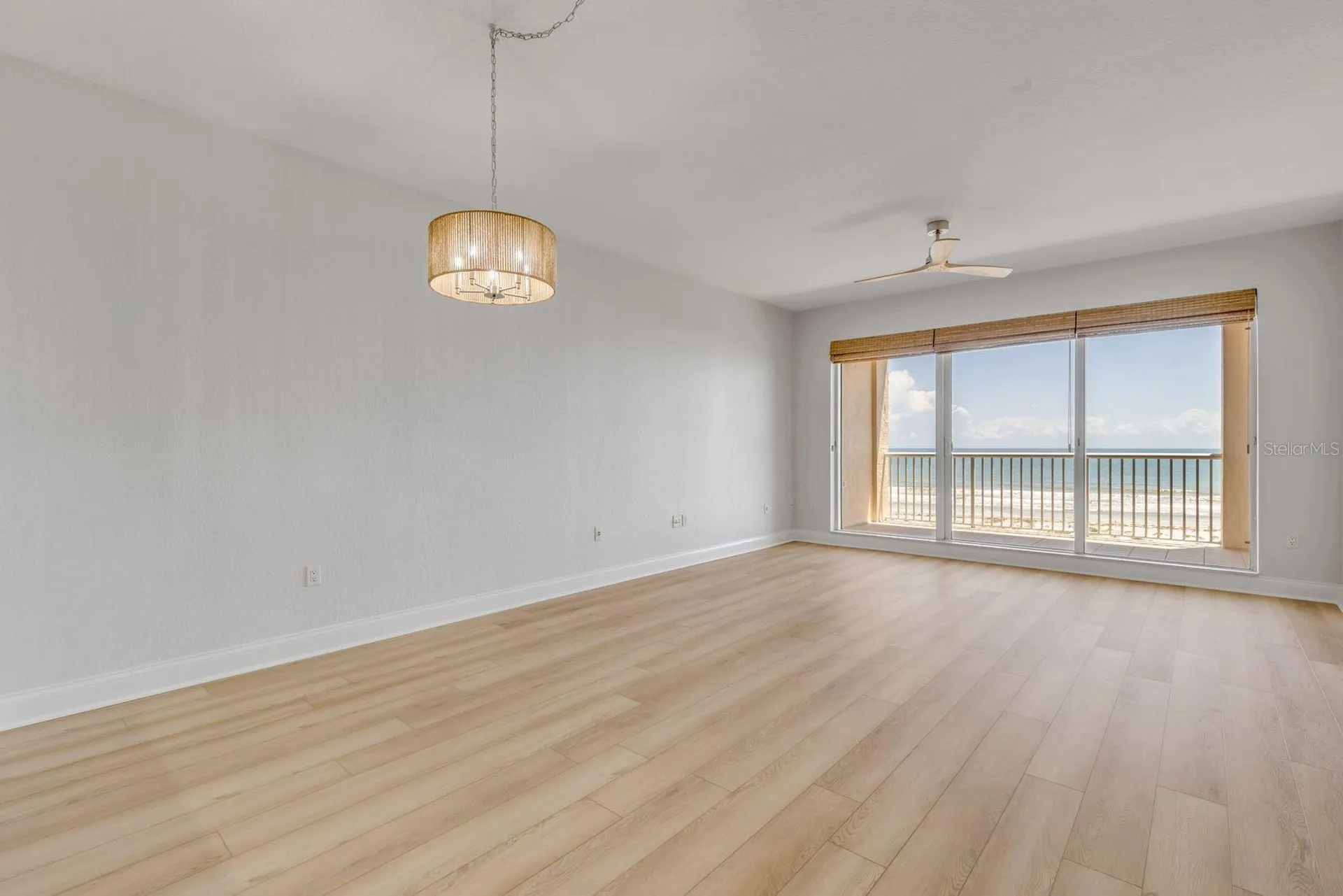 253 Minorca Beach Way New Smyrna Beach FL 32169