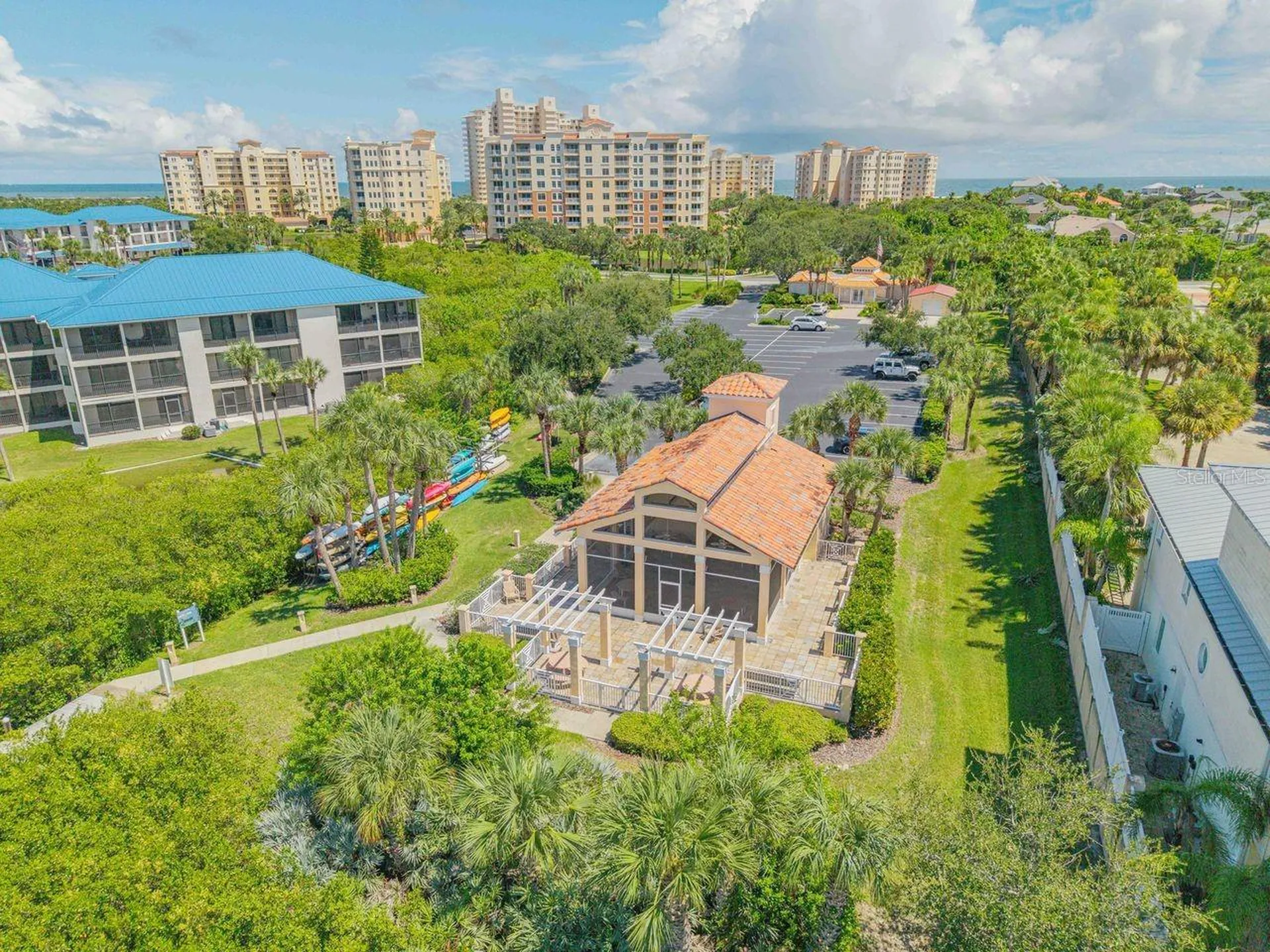 253 Minorca Beach Way New Smyrna Beach FL 32169