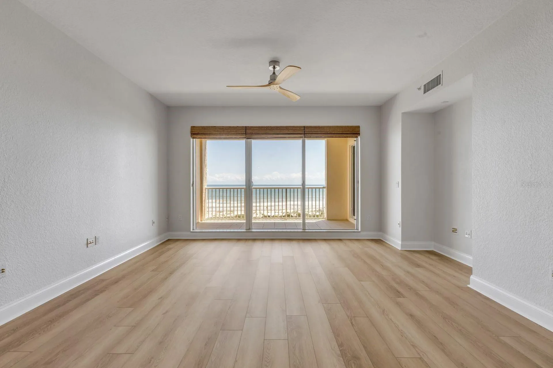 253 Minorca Beach Way New Smyrna Beach FL 32169