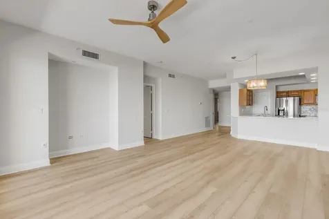 253 Minorca Beach Way New Smyrna Beach FL 32169